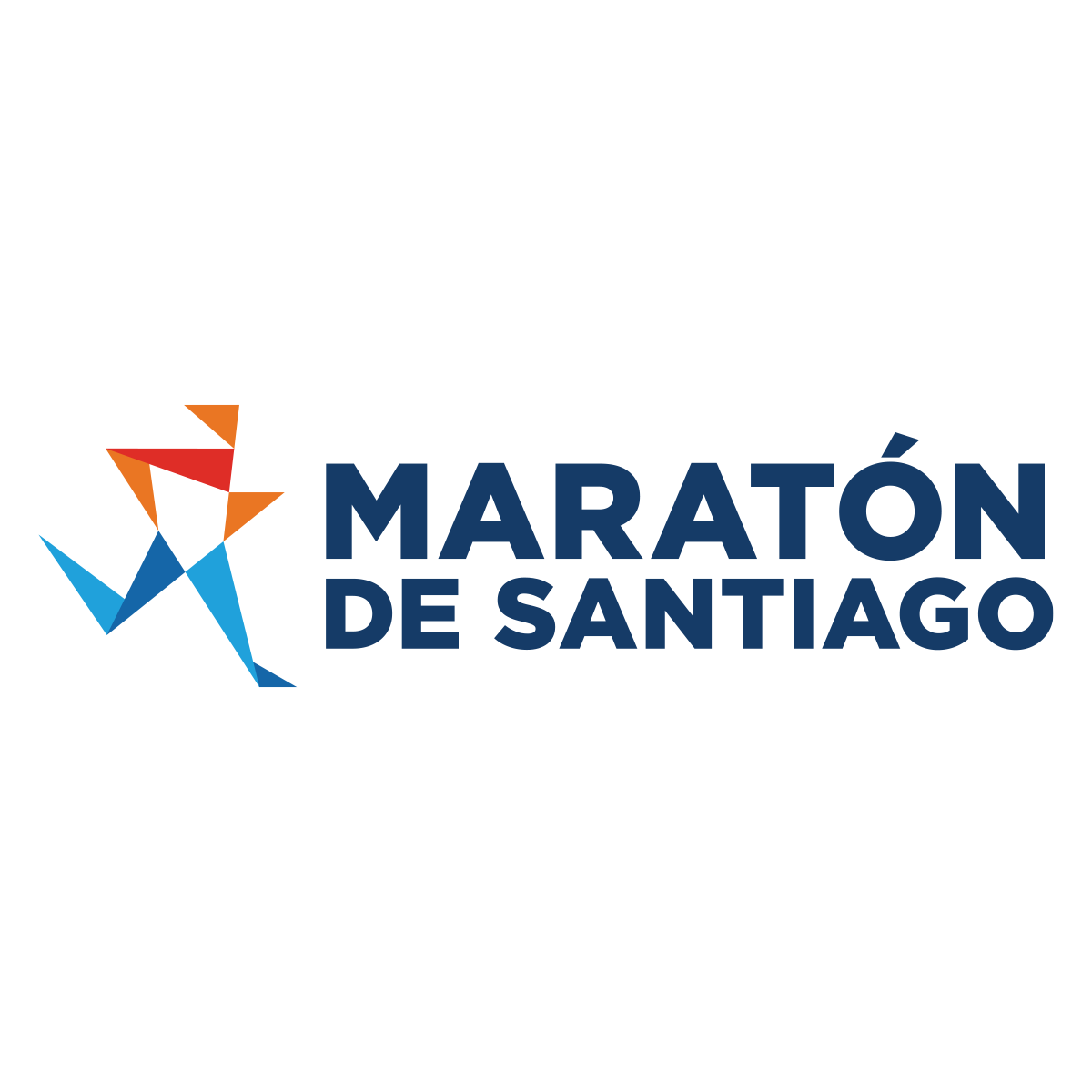 Maratón de Santiago